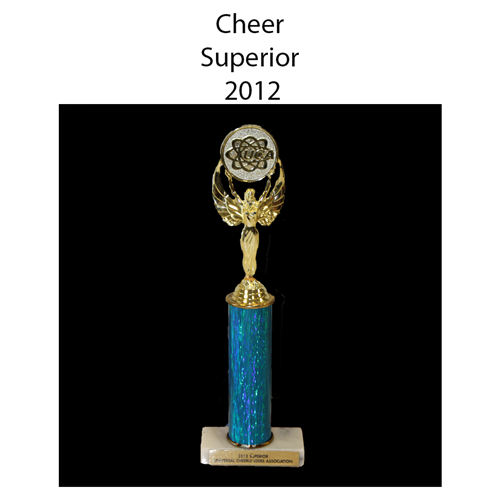 2012 small 